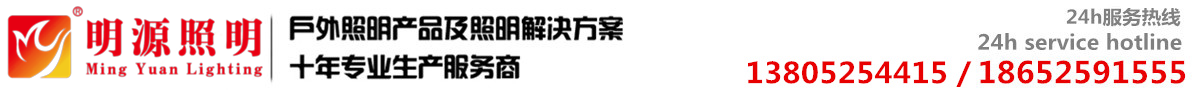 环氧树脂地坪漆-通山县妆颜美妆商行