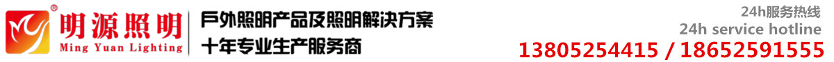 手持式X射线荧光光谱仪,便携式X射线荧光光谱仪-通山县妆颜美妆商行