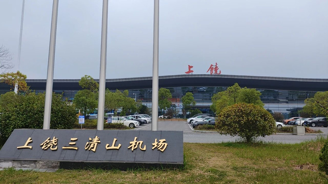 1732088288162411.jpg 微信圖片_20241120152342.jpg